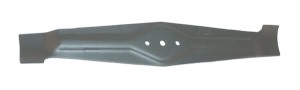 Nóż mulczujący WBH 48cm 1111909002