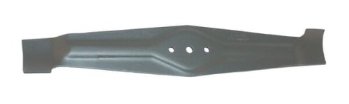 Nóż mulczujący WBH 48cm 1111909002 - Intertraktor