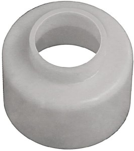 Uszczelniacz zaworu VPA2234