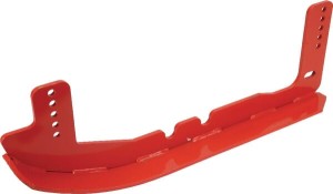 Płóz lewy M09700563R