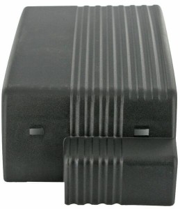 Air filter cover 1185501330