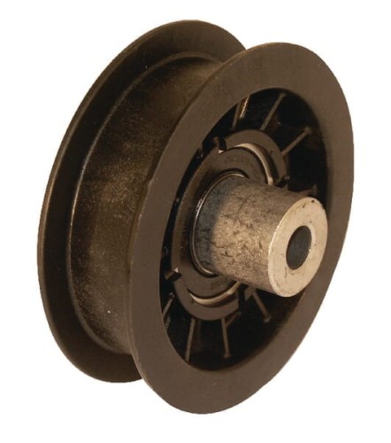 Tarcza naprężająca Ø 69 mm Villa 1134304301 - Intertraktor
