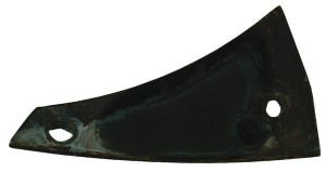 Pierś odkładni, prawa XL Överum 41659459609