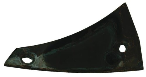 Pierś odkładni, prawa XL Överum 41659459609 - Intertraktor