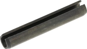 Zawleczka elastyczna 8x50 u6873 c70 br F02100144R