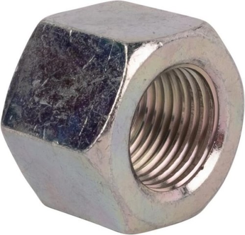 Nut 3650049390 - Intertraktor