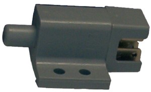 Przełącznik FGP014550
