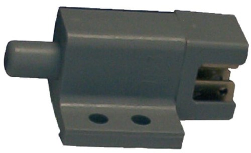 Przełącznik FGP014550 - Intertraktor