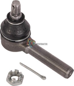 Stabilizator przegubu 44902277