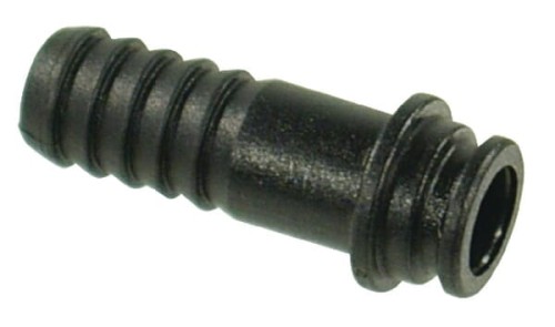 Przyłącze węża proste 82402132 - Intertraktor