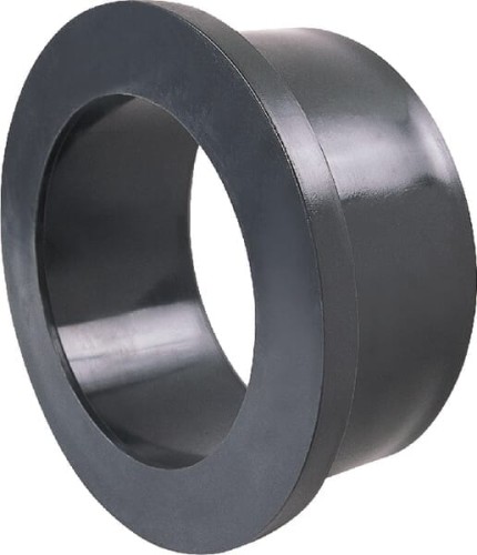 Tuleja kołnierzowa z PCW 160mm 7160135GP - Intertraktor