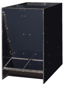 Automat paszowy AP2T/2 tucznikowy 501222FA