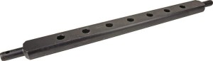 Belka, kat. 3, 1085 mm Z636085KR