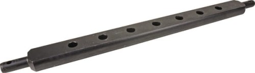 Belka, kat. 3, 1085 mm Z636085KR - Intertraktor