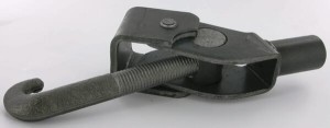Zamknięcie 0007400