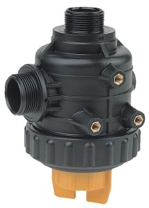 F. ssący 1 1/4” wielk. oczka50 3132553