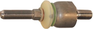 Stabilizator przegubu, ZF 180 mm 0750125014