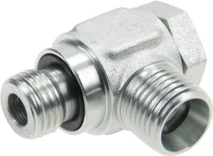 Złącze oczkowe M10x1 - M12x1.5 6L DBMMS06L10GP