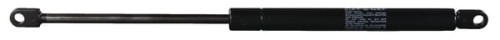 Sprężyna gazowa L360 mm 250N Stabilus CA287636 - Intertraktor