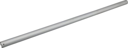 Rura przekładni 1188028870 - Intertraktor