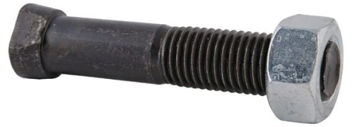 Śruba płużna konusowa 50071685 - Intertraktor