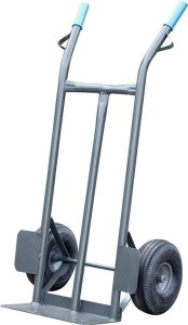 Wózek transportowy Młynarka Olejnik 1717211100