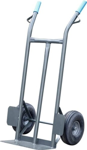 Wózek transportowy Młynarka Olejnik 1717211100 - Intertraktor