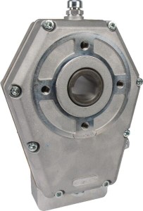 Multiplikator GBF-30-S-4-3.5 (h) GBF30S435