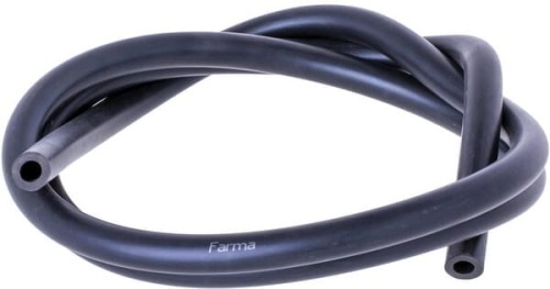 Przewód główny podciśnienia 2.4 m 609030FA - Intertraktor