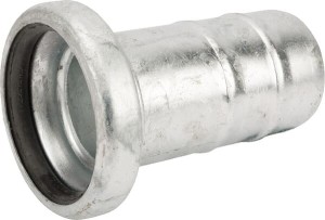KKM 3" + tuleja Bauer 3244000Z