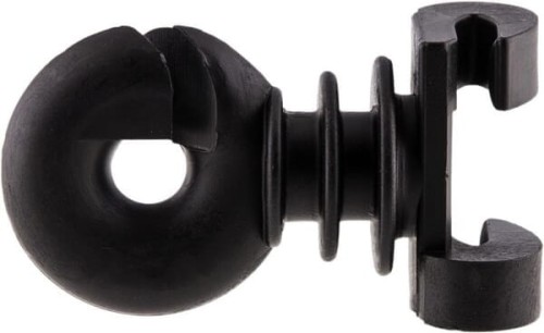 Izolator pierścieniowy 25 szt. AKO 441316P025 - Intertraktor