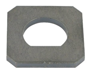Podkładka piasty koła, Case - IH 3057062R2