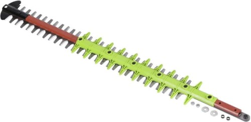 Nóż RA331011656AC - Intertraktor