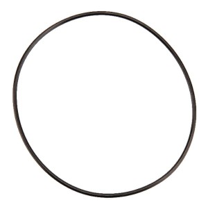 Pierścień uszczelniający o-ring 120x3mm czarny Comet 12100701