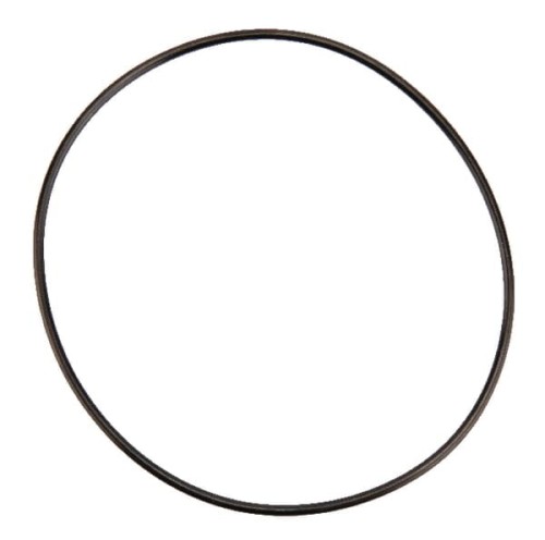Pierścień uszczelniający o-ring 120x3mm czarny Comet 12100701 - Intertraktor