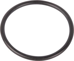 Pierścień uszczelniający o-ring 60K30114