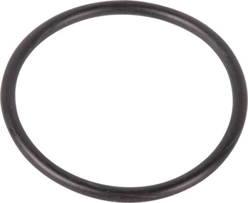 Pierścień uszczelniający o-ring 60K30114 - Intertraktor