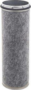Filter SA14473