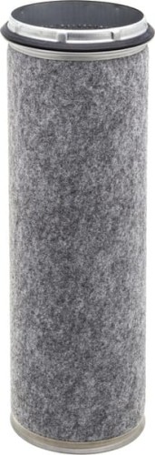 Filter SA14473 - Intertraktor