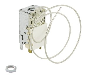 Termostat klimatyzacji SDF 4411812