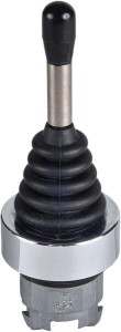 Joystick 4 poz., powracający ZD4PA24
