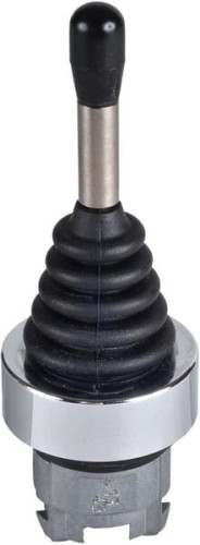Joystick 4 poz., powracający ZD4PA24 - Intertraktor