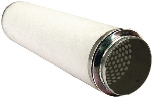 Filtr powietrza VPD7040