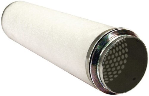 Filtr powietrza VPD7040 - Intertraktor