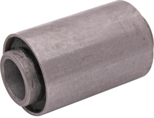 Tuleja AV100155