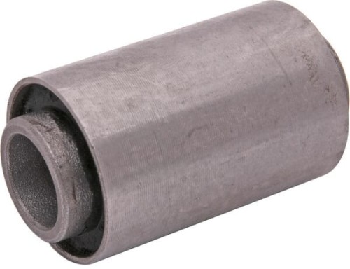 Tuleja AV100155 - Intertraktor