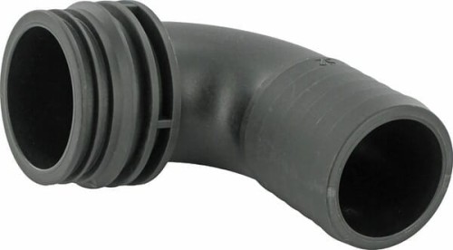 Przyłącze węża 90° T7M 60 mm 1191760 - Intertraktor