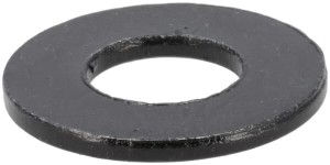 Podkładka, płaska 0401370080