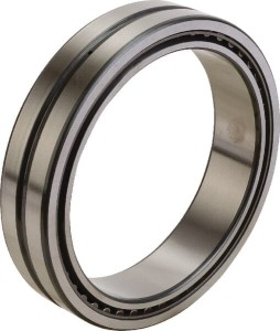 Łożysko igiełkowe 41659612200