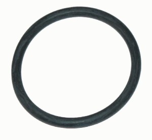 Pierścień uszczelniający o-ring 39.69x3.53 EPDM G10052
